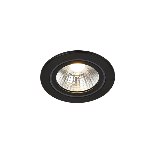 DL1559 product image