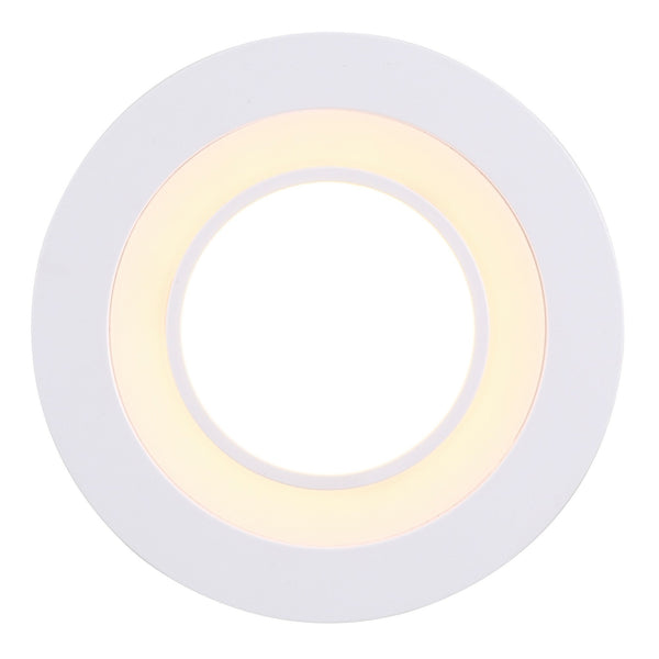 DL1562 product image