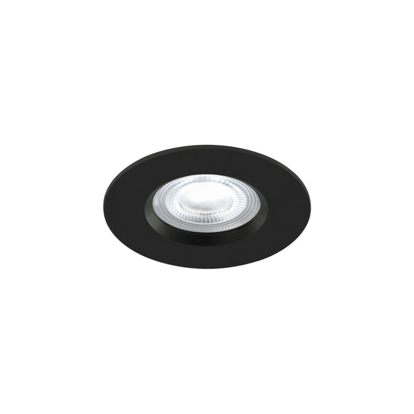 DL1563 product image
