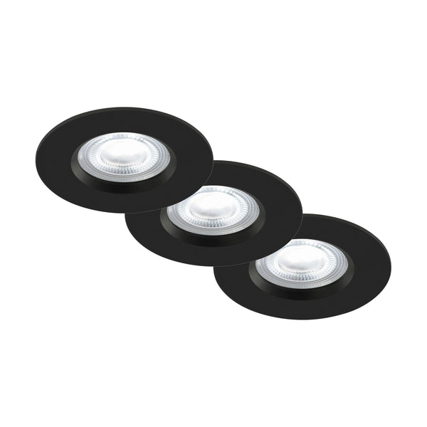 DL1564 product image