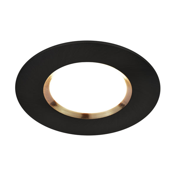 DL1565 product image