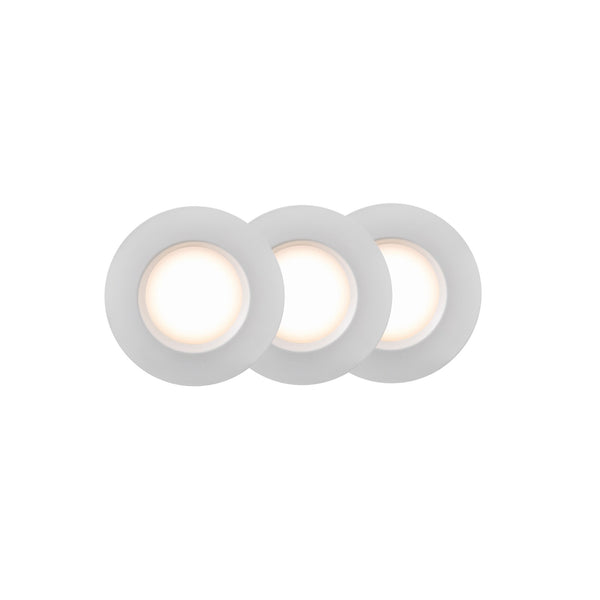 DL1566 product image