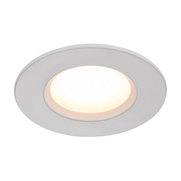 DL1567 product image
