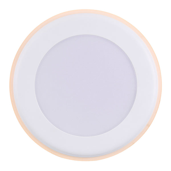 DL1568 product image