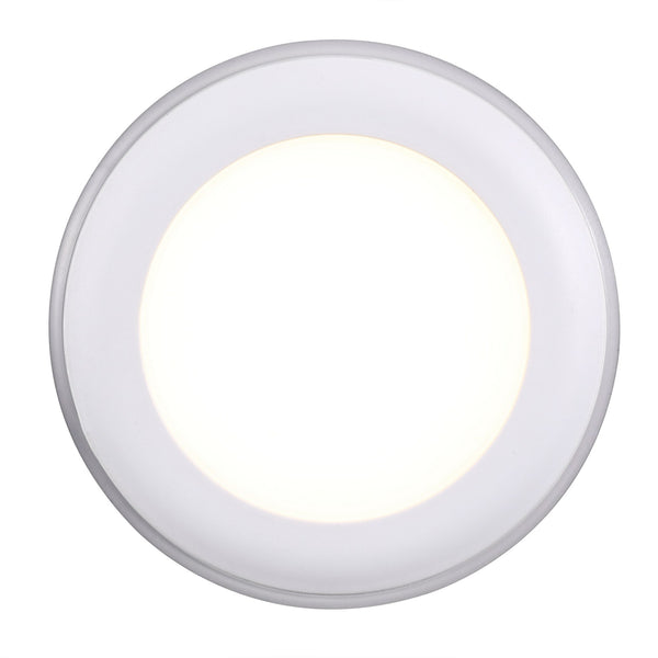 DL1569 product image