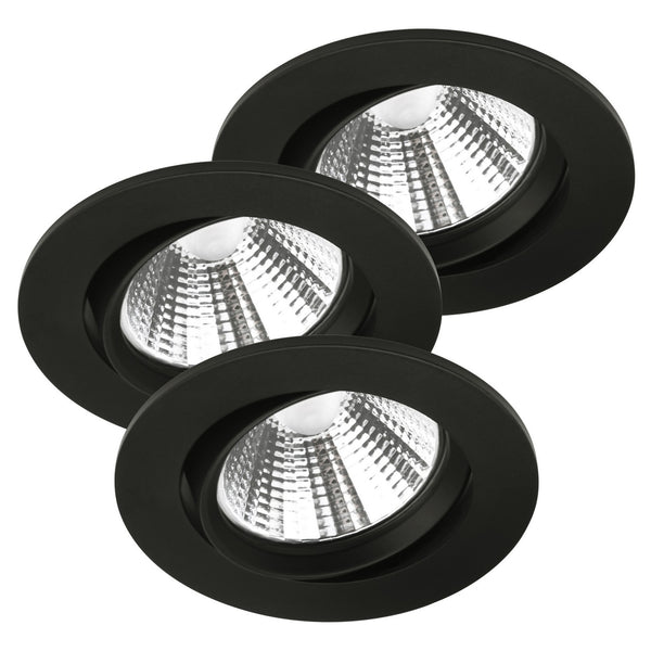 DL1570 product image