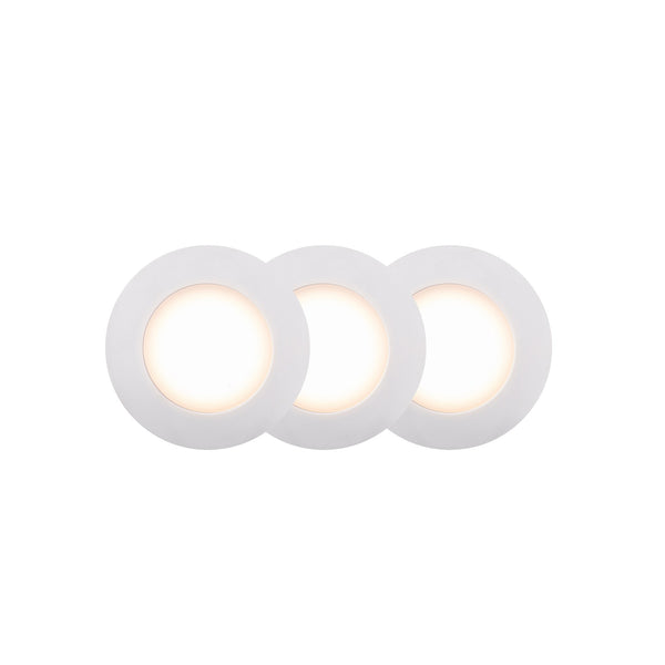 DL1572 product image