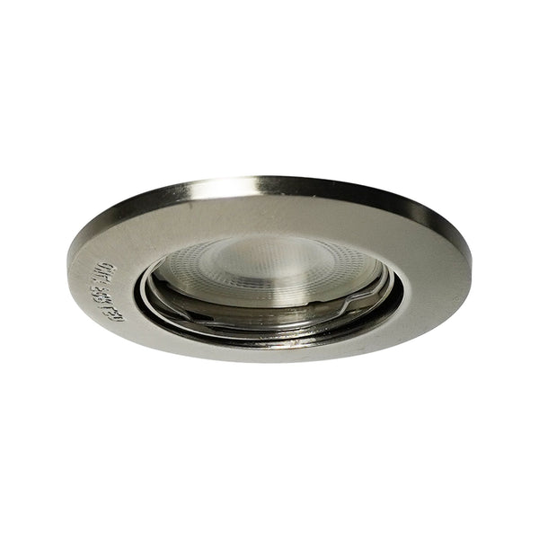 DL1574 product image