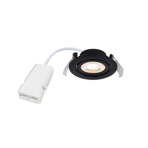 DL1576 product image
