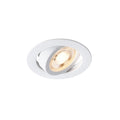 DL1576 view 8