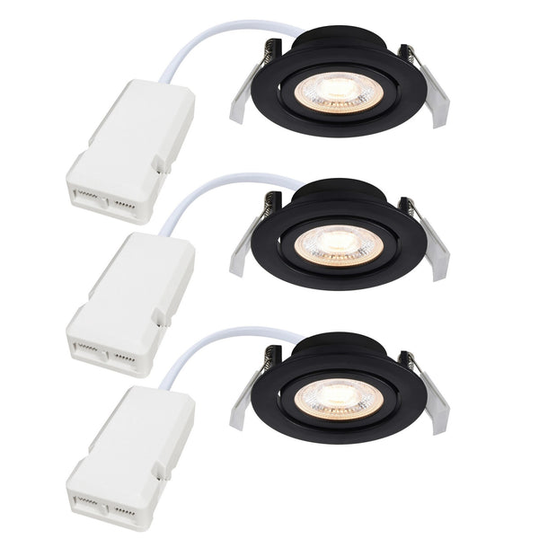 DL1577 product image
