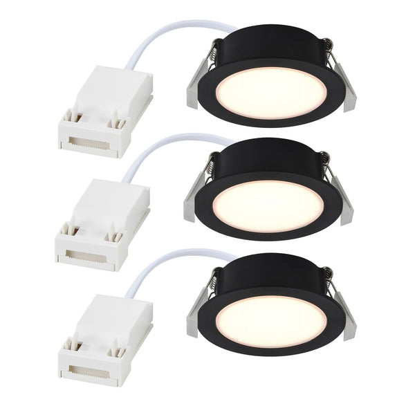 DL1578 product image