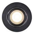 DL1579 view 1