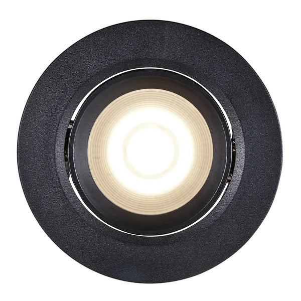 DL1579 product image