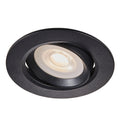 DL1579 view 2