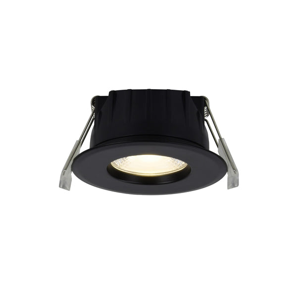 DL1580 product image
