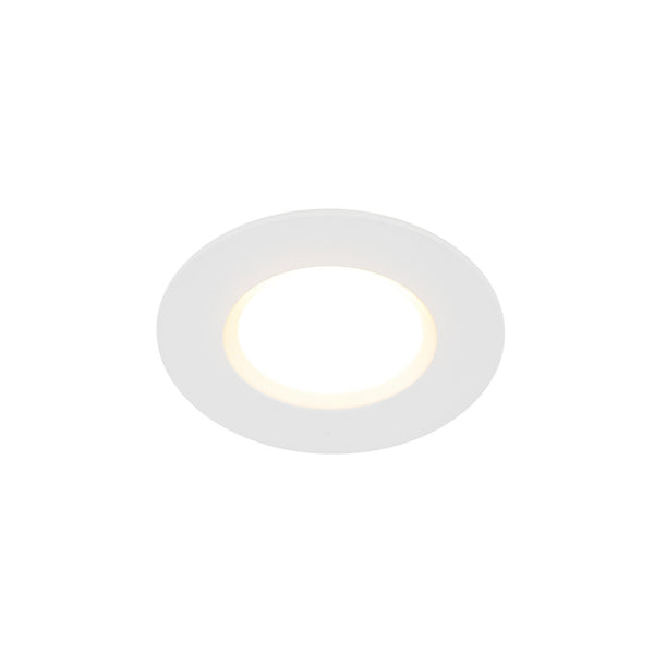 DL1581 product image