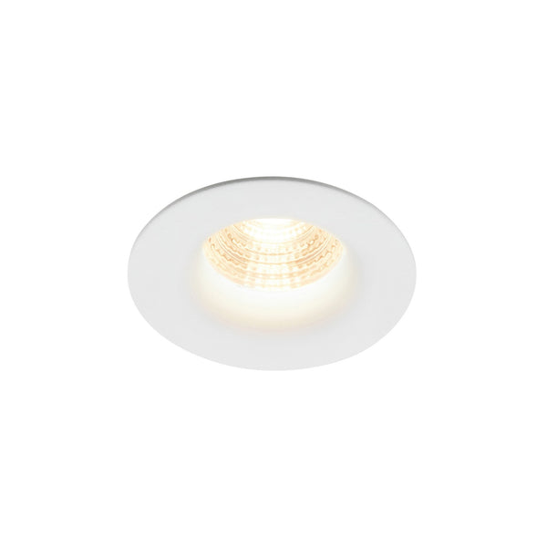 DL1583 product image