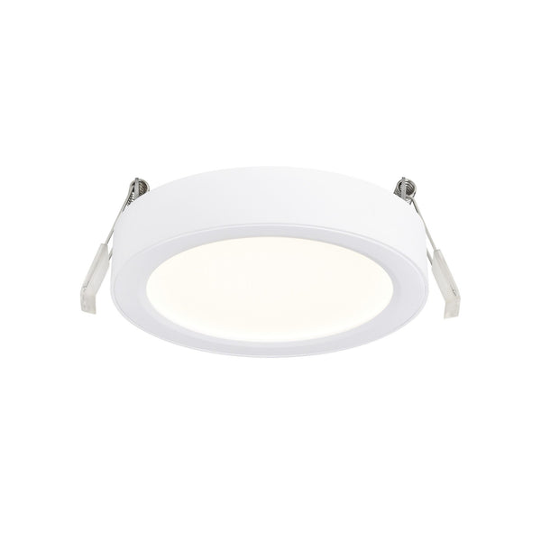 DL1584 product image