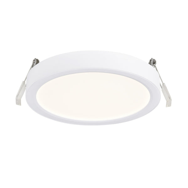 DL1585 product image
