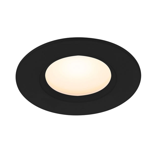 DL1586 product image