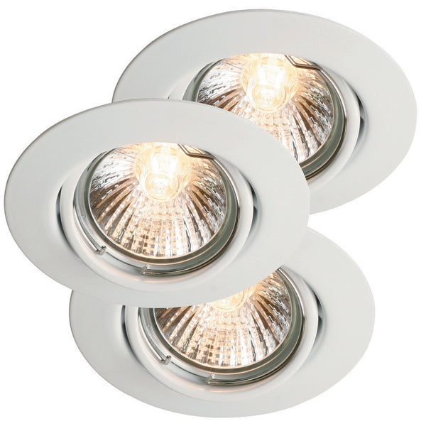 DL1588 product image