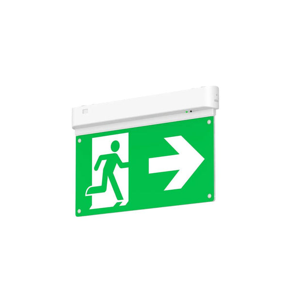 EMPRICS EM1003 emergency LED light