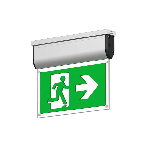 EMPRICS EM1018 emergency LED light