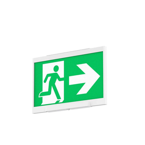 EMPRICS EM1026 emergency LED light
