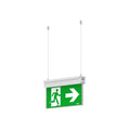 EM1028 view 3