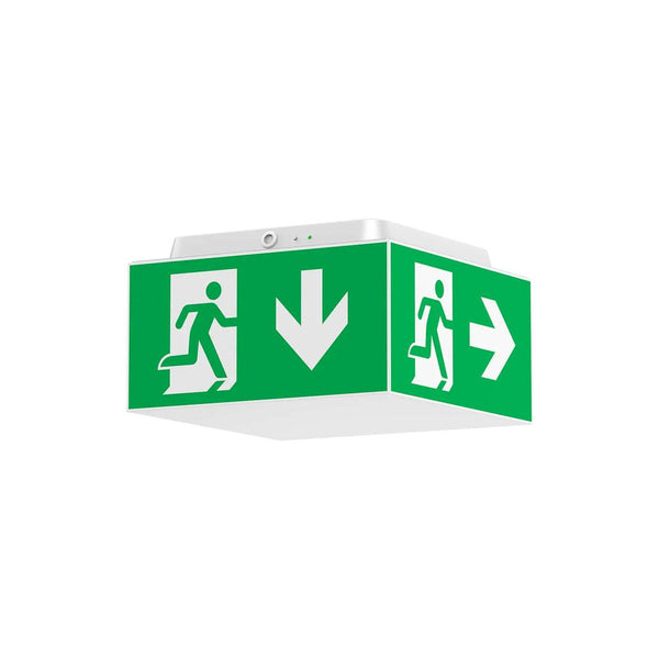 EMPRICS EM1029 emergency LED light
