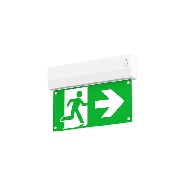 EMPRICS EM1031 emergency LED light