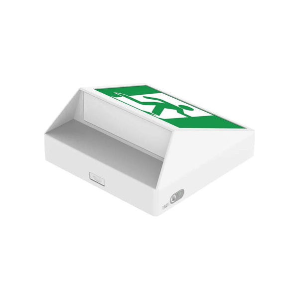 EMPRICS EM1034 emergency LED light