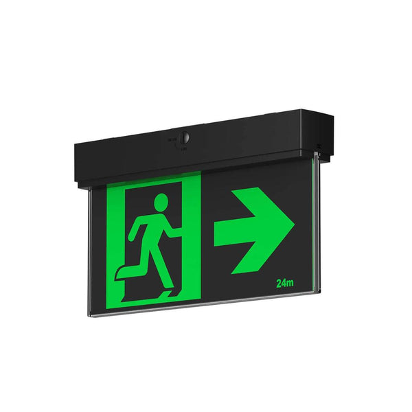 EMPRICS EM1035 emergency LED light