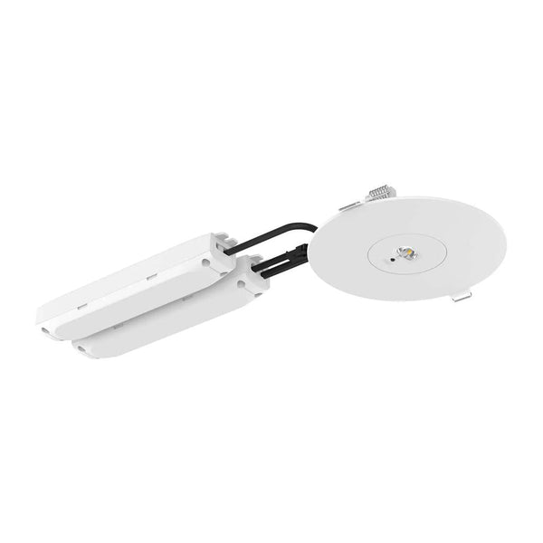 EMPRICS EM1037 emergency LED light