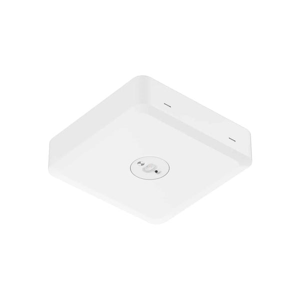 EMPRICS EM1038 emergency LED light