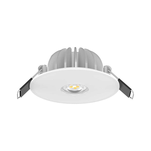 EMPRICS EM1039 emergency LED light