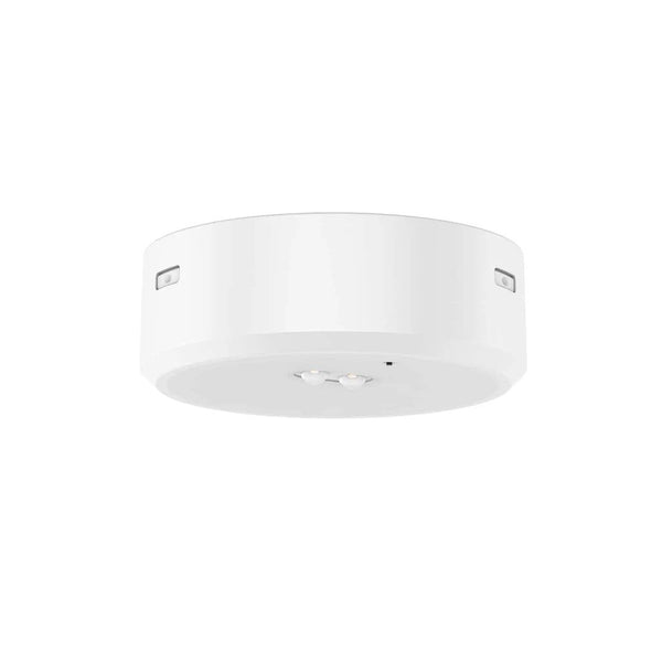 EMPRICS EM1041 emergency LED light
