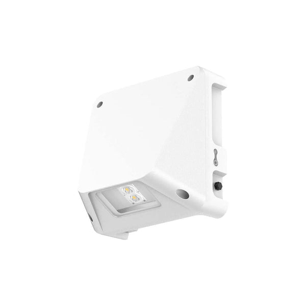 EMPRICS EM1042 emergency LED light