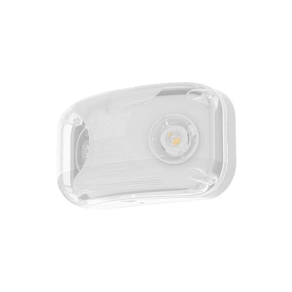 EMPRICS EM1043 emergency LED light