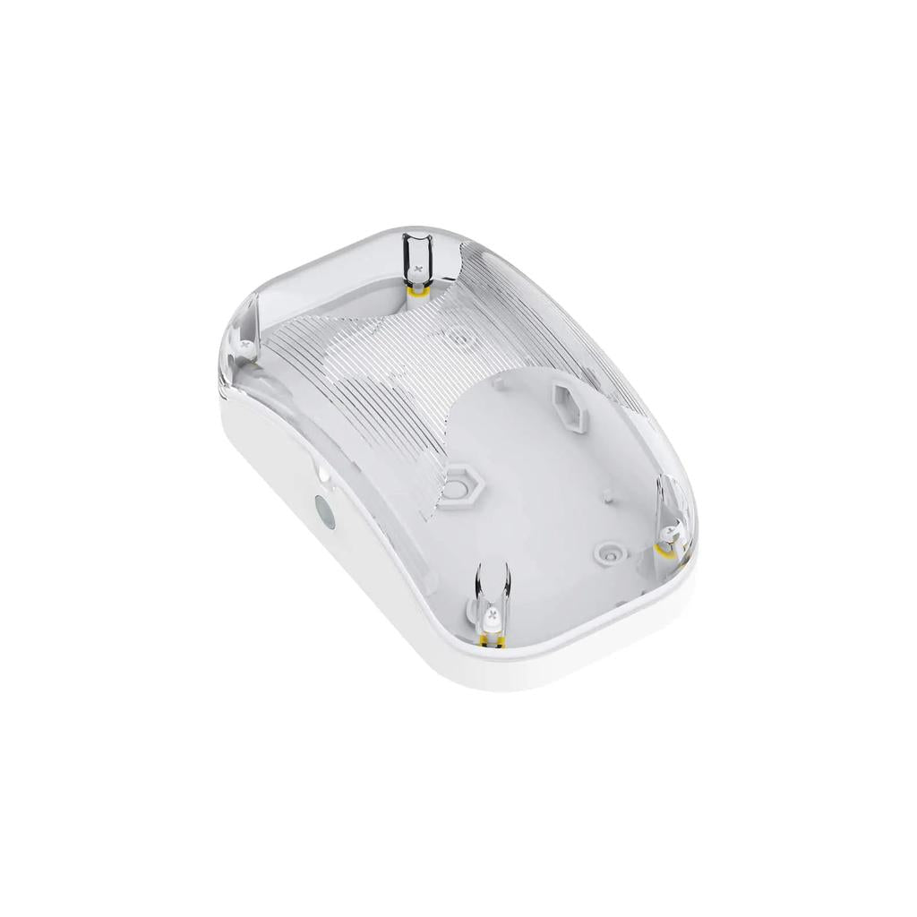 EM1043 emergency LED light - view 2