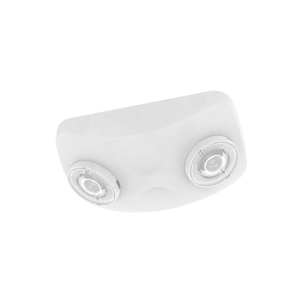 EMPRICS EM1044 emergency LED light