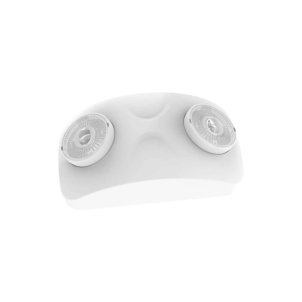 EM1044 emergency LED light - view 3