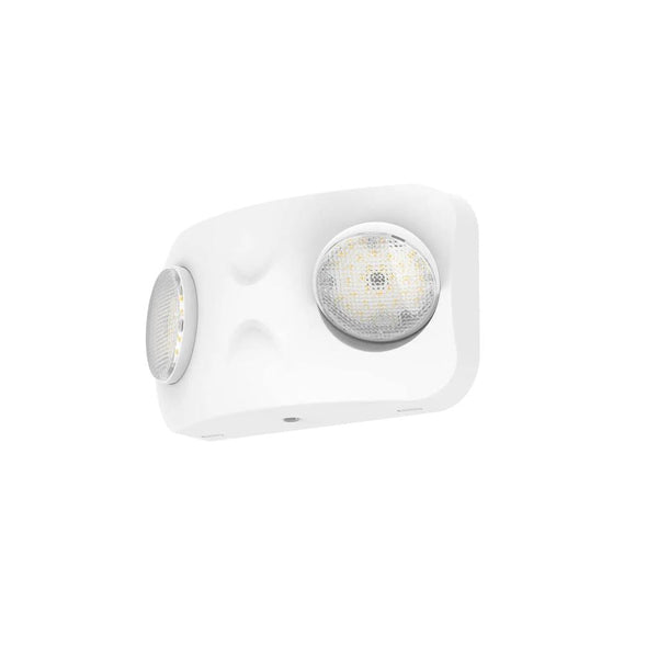 EMPRICS EM1045 emergency LED light