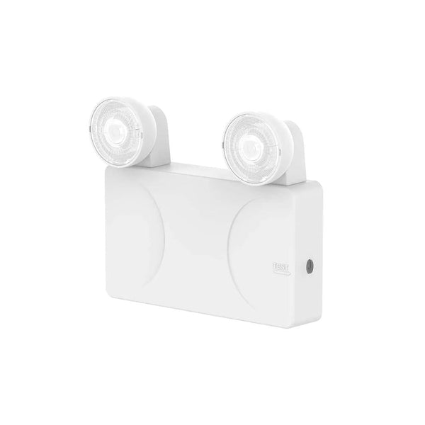 EMPRICS EM1046 emergency LED light