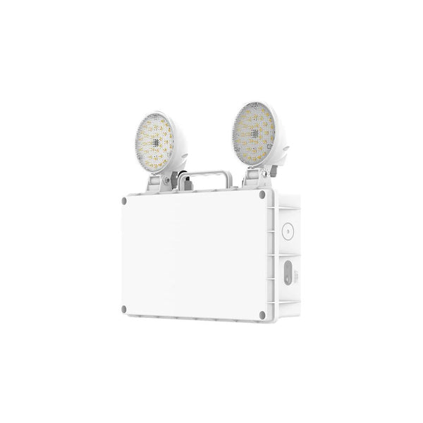 EMPRICS EM1047 emergency LED light