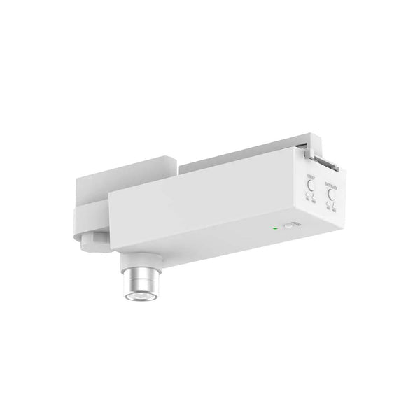 EMPRICS EM1048 emergency LED light