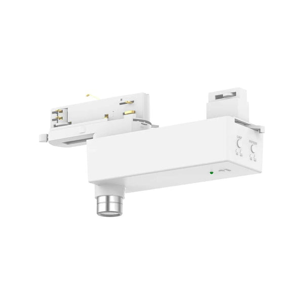 EMPRICS EM1049 emergency LED light