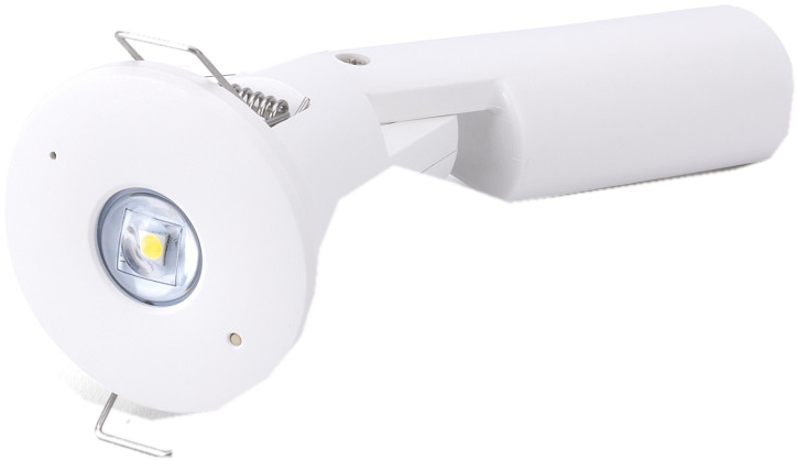 EM1133