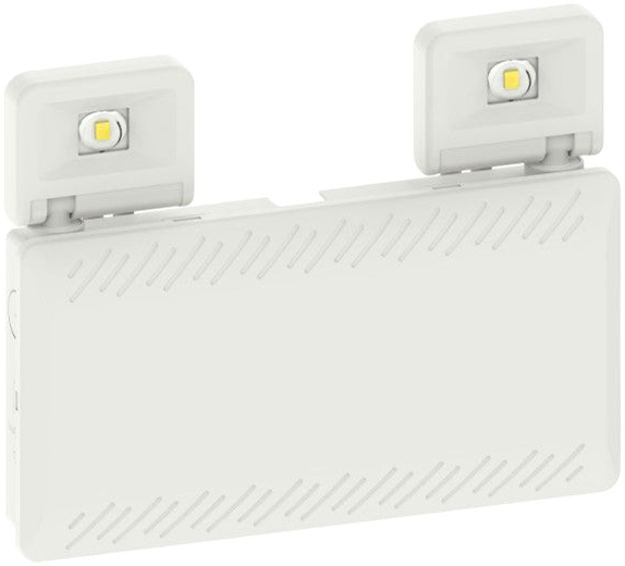 EM1139
